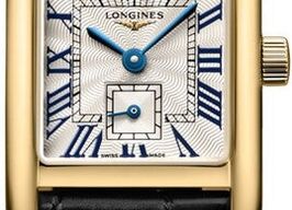 Longines DolceVita L5.200.6.71.0 -