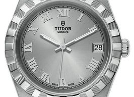 Tudor Royal 28400 -