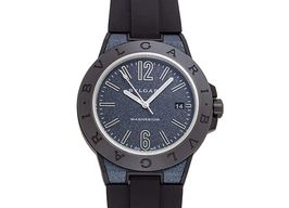 Bulgari Diagono 102364 -