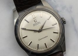 Omega Seamaster 165.01 -