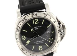 Panerai Special Editions PAM00029 -