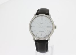 Baume & Mercier Classima M0A10332 -
