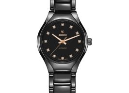 Rado True R27242732 -