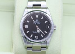 Rolex Explorer 114270 -