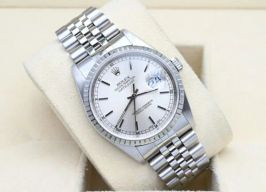 Rolex Datejust 36 16220 -