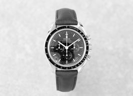 Omega Speedmaster Professional Moonwatch 310.30.42.50.01.002 -