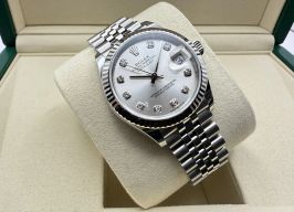 Rolex Datejust 31 278274 -