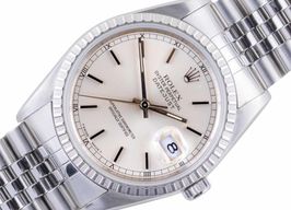 Rolex Datejust 36 16220 -