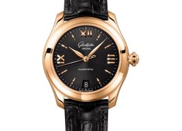 Glashütte Original Lady Serenade 1-39-22-18-01-04 -