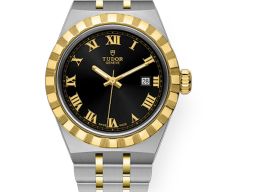 Tudor Royal 28303 -