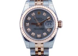 Rolex Lady-Datejust 179171 -