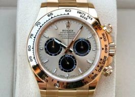 Rolex Daytona 126508 -
