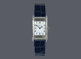 Jaeger-LeCoultre Reverso Classique Q2518540 -