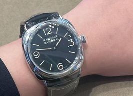 Panerai Radiomir PAM01382 -
