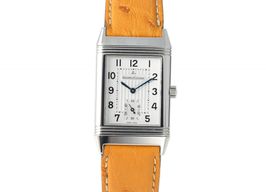 Jaeger-LeCoultre Reverso Classic Small 252.8.71 -