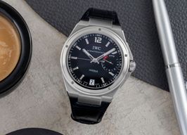 IWC Big Ingenieur IW500501 -