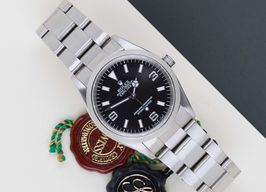 Rolex Explorer 14270 -