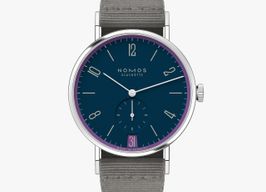 NOMOS Tangente 179.S31 -