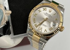 Rolex Datejust 31 278273 -