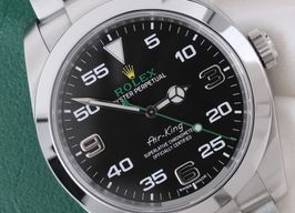 Rolex Air-King 116900 -