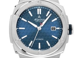 Unknown Unknown AL-525TB4AE6B -