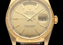Rolex Day-Date 36 18248 -