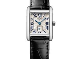 Longines DolceVita L5.200.4.71.2 -