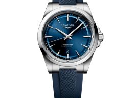 Longines Conquest L3.830.4.92.9 -