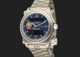 Breitling Emergency E56121 -