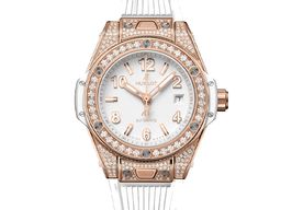 Hublot Big Bang 485.OE.2080.RW.1604 -