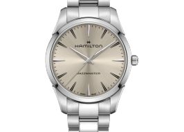Hamilton Jazzmaster H32461121 -