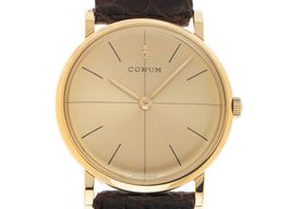 Unknown Unknown 5329-1 -