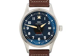 IWC Pilot IW326803 -
