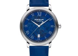 Montblanc Tradition MB131274 -