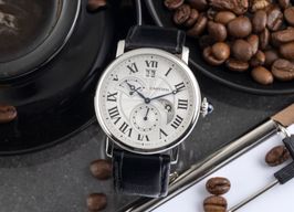 Cartier Rotonde de Cartier W1556368 -