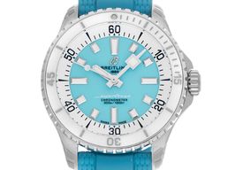 Breitling Superocean A17377211C1S1 -
