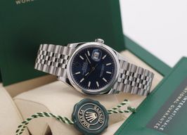 Rolex Datejust 36 126200 -