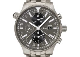 Sinn 900 900.013 -