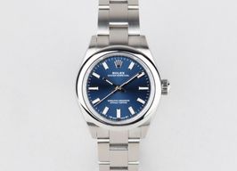 Rolex Oyster Perpetual 31 277200 -
