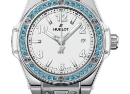 Hublot Big Bang 485.SL.2210.RX.1207 -