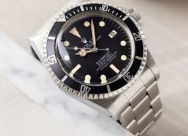 Rolex Sea-Dweller 1665 -