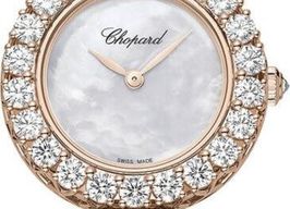 Chopard L'Heure du Diamant 10A178-5301 -