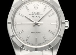 Rolex Air-King 14010 -