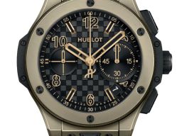 Hublot Big Bang 431.MX.1330.RX -