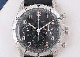 Breitling Aviator 8 AB0920131B1X1 -
