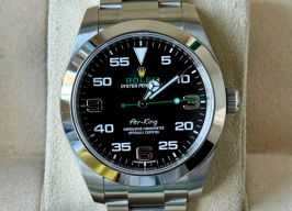 Rolex Air-King 116900 -