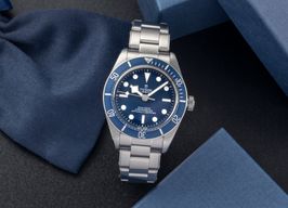 Tudor Black Bay Fifty-Eight 79030B -
