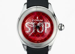 Unknown Unknown 082.310.20/0601 ST01 (Unknown (random serial)) -