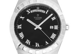 Tudor Royal 28600 -
