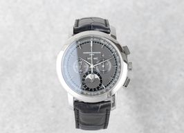 Vacheron Constantin Malte 81515/000G-9891 -
